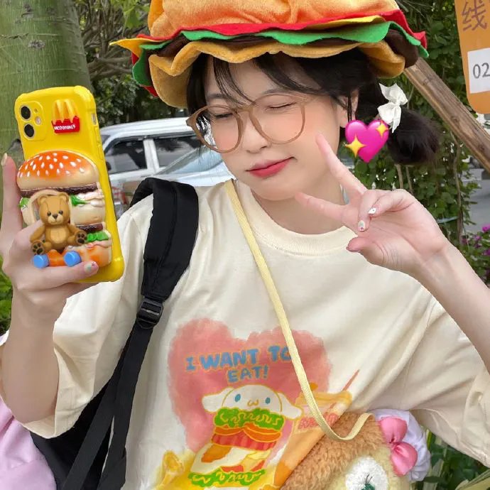 不同星球的奇怪恋人