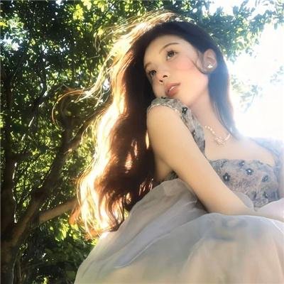 秦时明月之龙腾万里