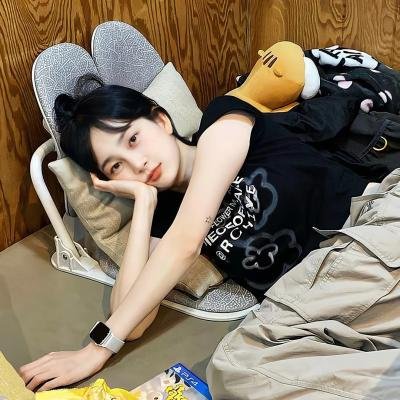 向往的生活第八季