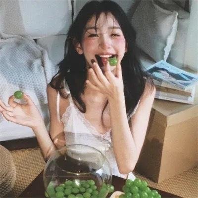 火星追梦