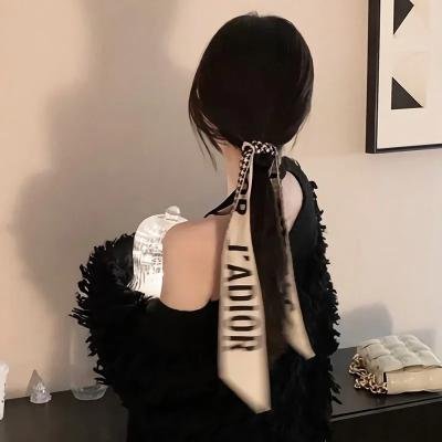 曼谷风月宝鉴