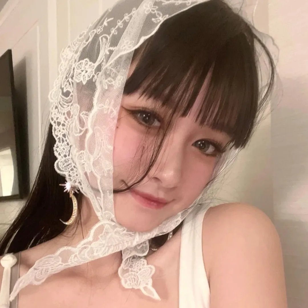 寻找克洛托