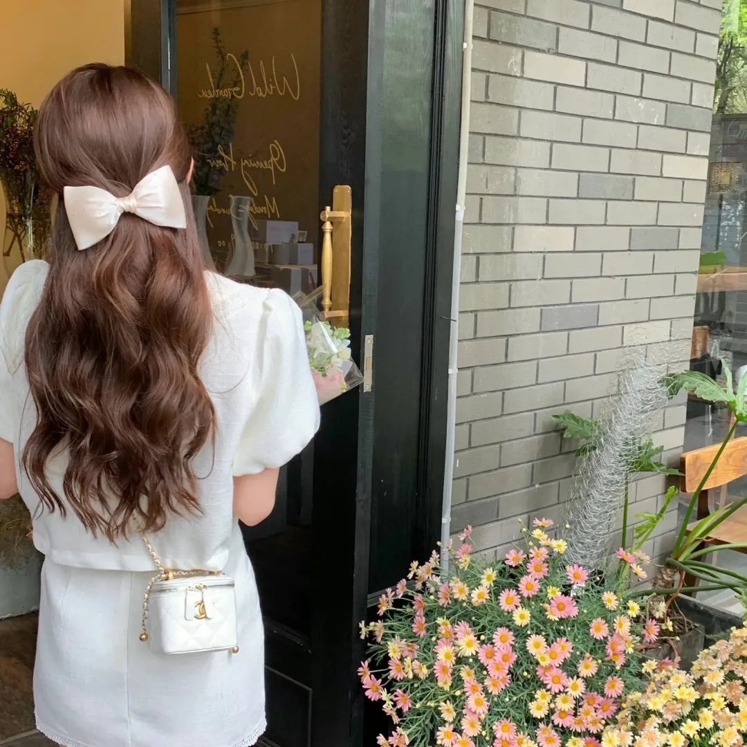 思绪膨胀