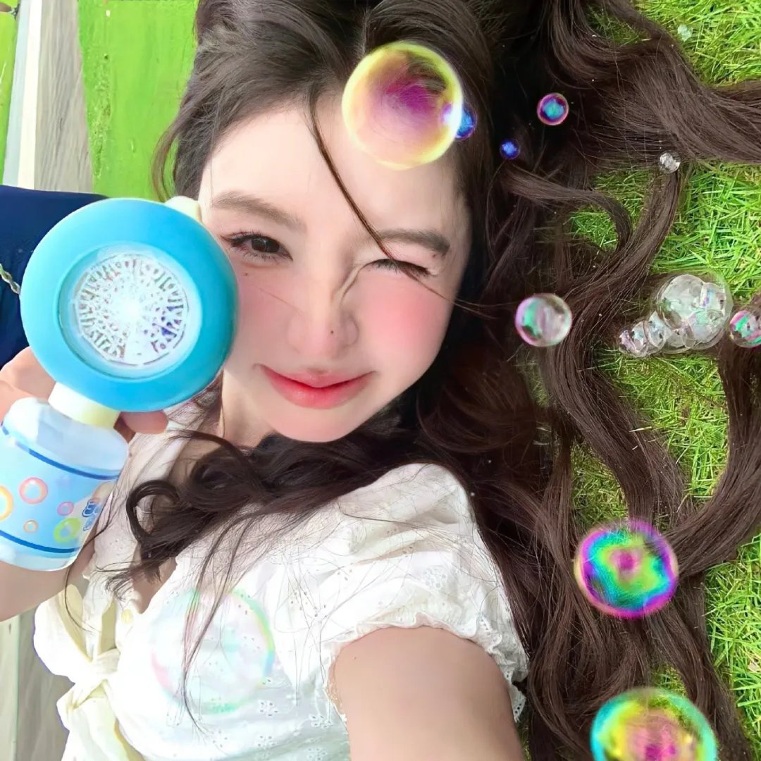 虎乳