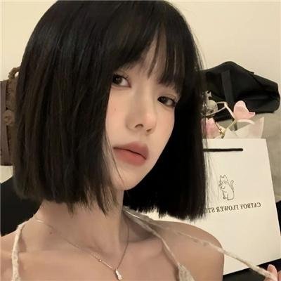 血的契约