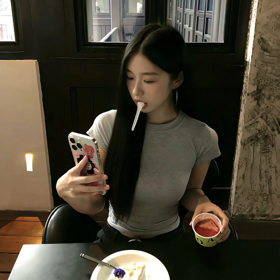 谍影杀机
