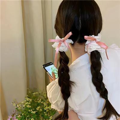 龙时代