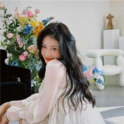 小楼金晓