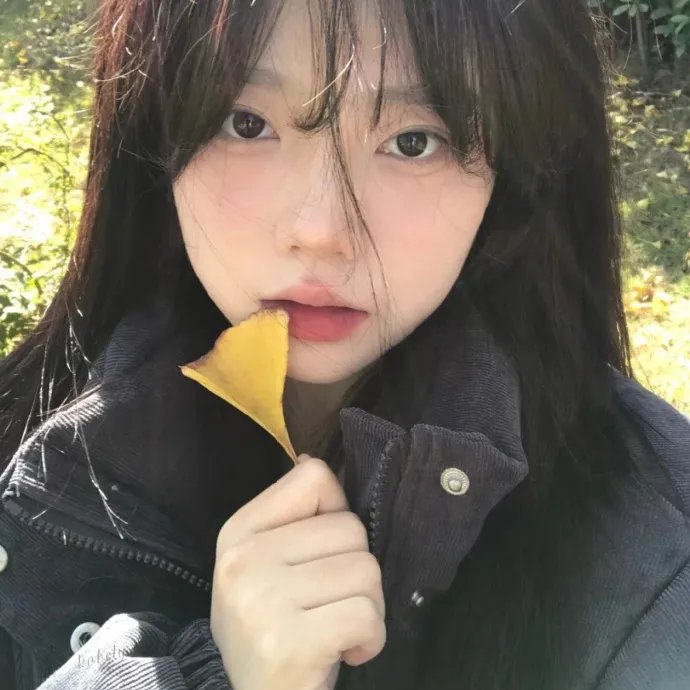 吸血鬼猎人巴菲第四季