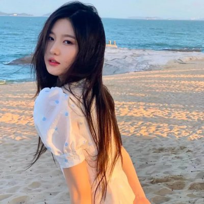 枪兵